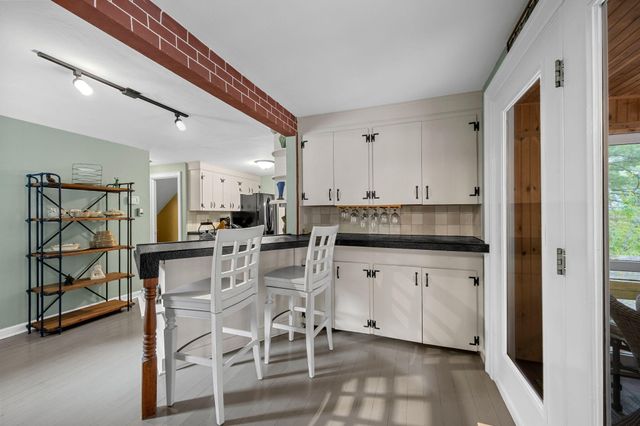 9 Wesquansett Road, Orleans, MA 02653