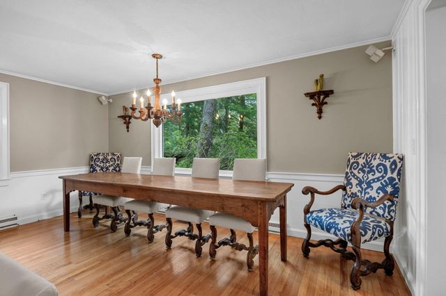 9 Wesquansett Road, Orleans, MA 02653