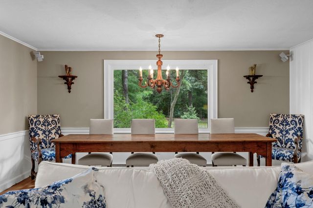 9 Wesquansett Road, Orleans, MA 02653