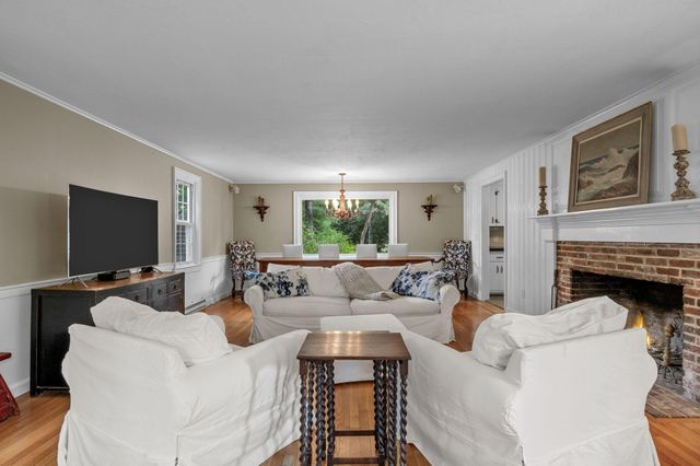 9 Wesquansett Road, Orleans, MA 02653
