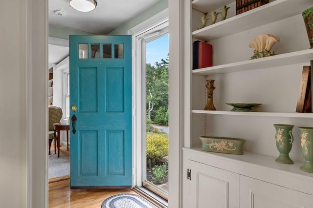 9 Wesquansett Road, Orleans, MA 02653