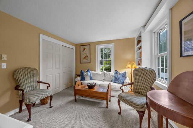 9 Wesquansett Road, Orleans, MA 02653