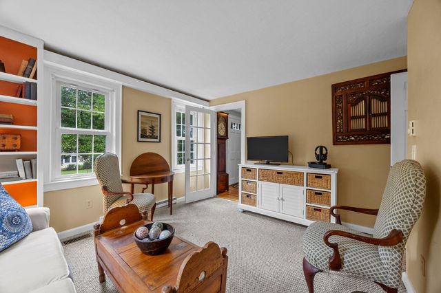9 Wesquansett Road, Orleans, MA 02653