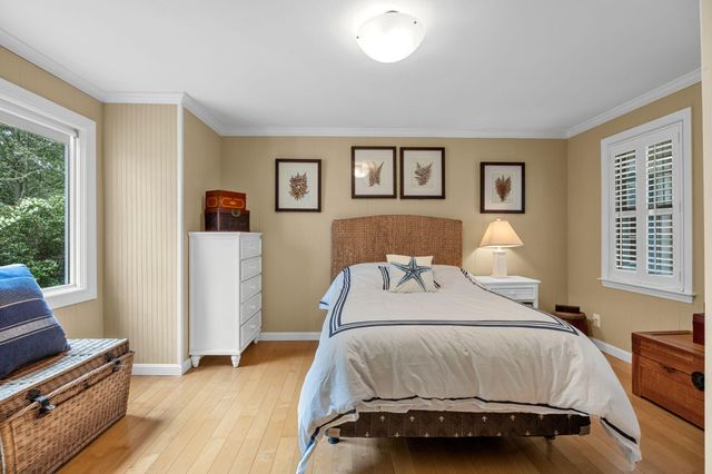 9 Wesquansett Road, Orleans, MA 02653