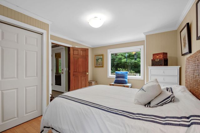 9 Wesquansett Road, Orleans, MA 02653