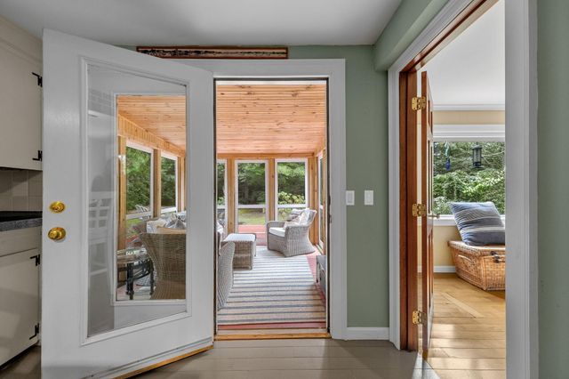 9 Wesquansett Road, Orleans, MA 02653
