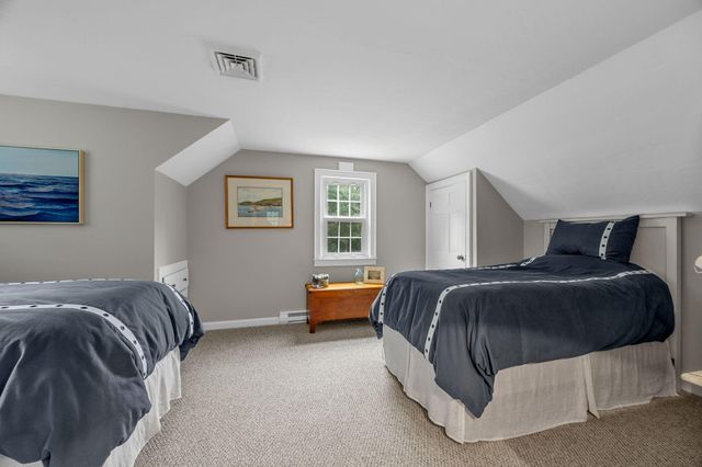 9 Wesquansett Road, Orleans, MA 02653