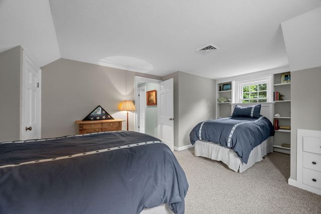 9 Wesquansett Road, Orleans, MA 02653