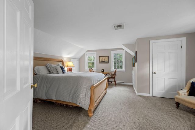 9 Wesquansett Road, Orleans, MA 02653