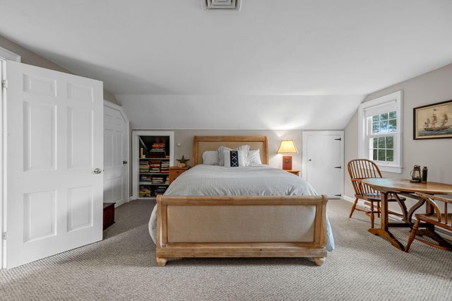 9 Wesquansett Road, Orleans, MA 02653