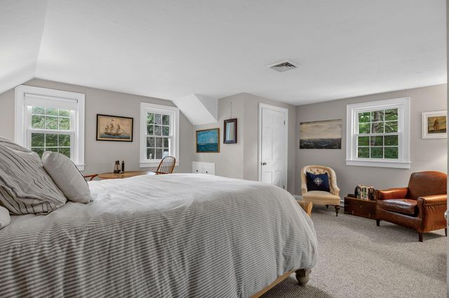 9 Wesquansett Road, Orleans, MA 02653