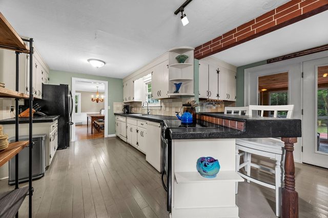 9 Wesquansett Road, Orleans, MA 02653