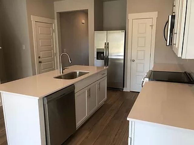 713 Mickelson Way, Lebanon, TN 37087