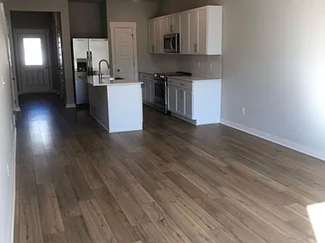 713 Mickelson Way, Lebanon, TN 37087