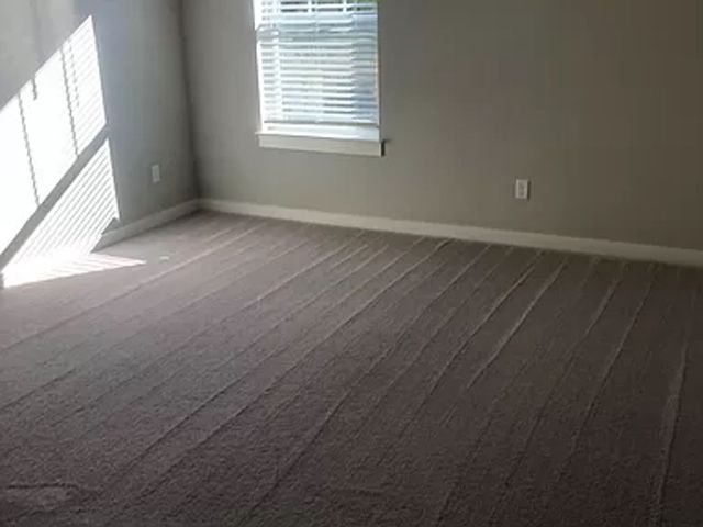 713 Mickelson Way, Lebanon, TN 37087