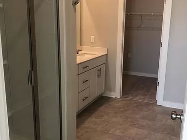 713 Mickelson Way, Lebanon, TN 37087