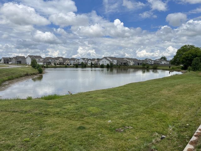 713 Mickelson Way, Lebanon, TN 37087