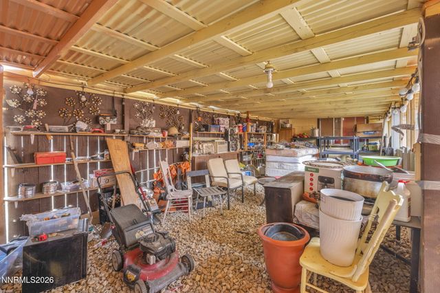 3128 Gordonia Drive, Carson City, NV 89701