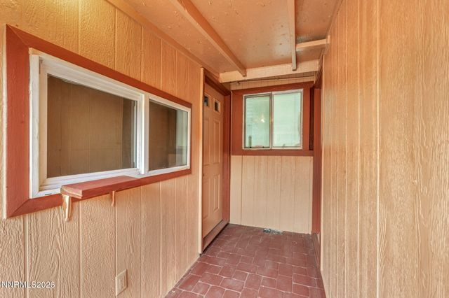 3128 Gordonia Drive, Carson City, NV 89701