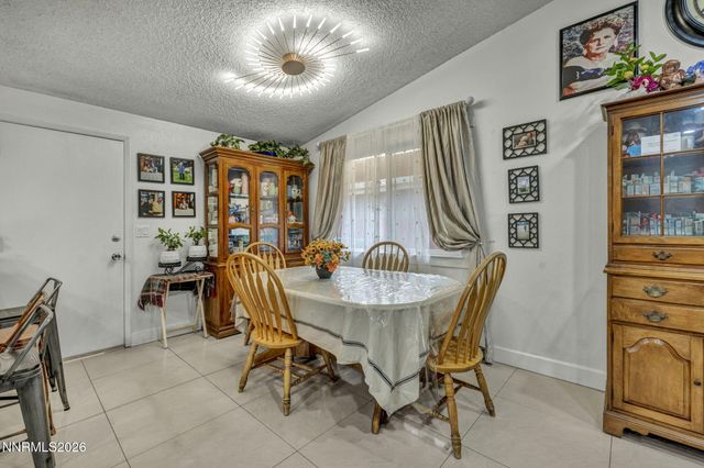 3128 Gordonia Drive, Carson City, NV 89701