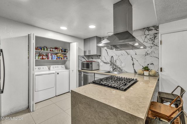 3128 Gordonia Drive, Carson City, NV 89701