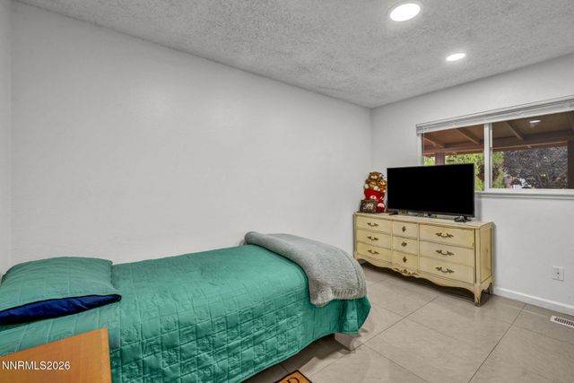 3128 Gordonia Drive, Carson City, NV 89701