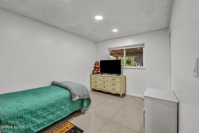 3128 Gordonia Drive, Carson City, NV 89701
