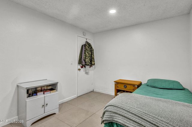 3128 Gordonia Drive, Carson City, NV 89701