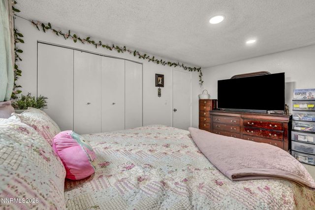 3128 Gordonia Drive, Carson City, NV 89701