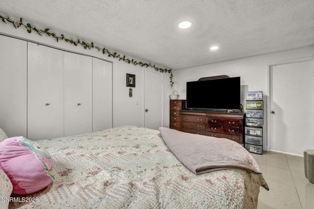 3128 Gordonia Drive, Carson City, NV 89701