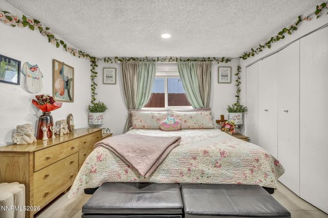 3128 Gordonia Drive, Carson City, NV 89701