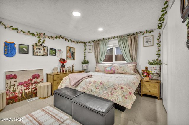 3128 Gordonia Drive, Carson City, NV 89701