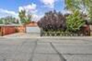 3128 Gordonia Drive, Carson City, NV 89701