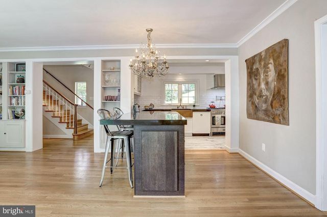 5204 WESTWOOD DR, Bethesda, MD 20816