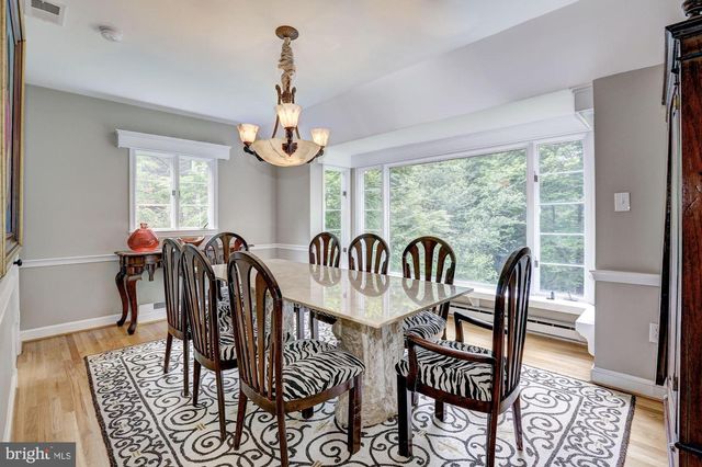 5204 WESTWOOD DR, Bethesda, MD 20816