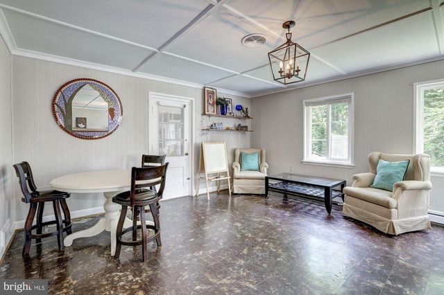 5204 WESTWOOD DR, Bethesda, MD 20816