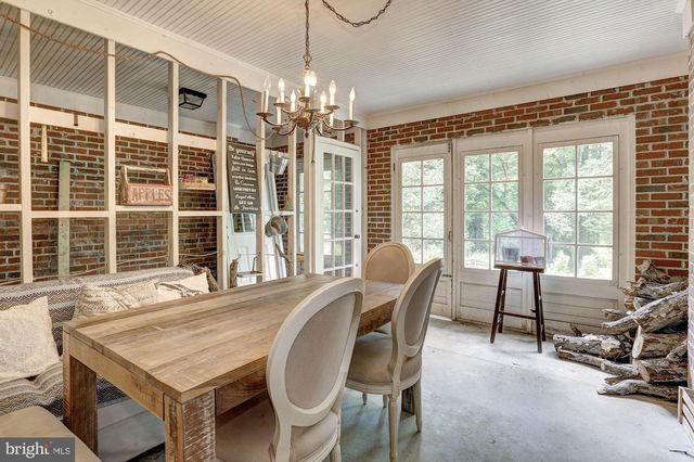 5204 WESTWOOD DR, Bethesda, MD 20816