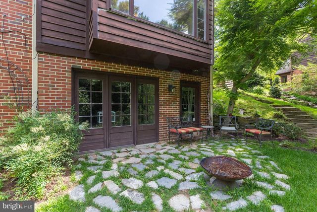 5204 WESTWOOD DR, Bethesda, MD 20816