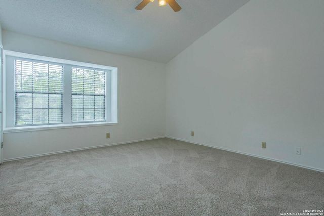 7407 Lazy, San Antonio, TX 78250