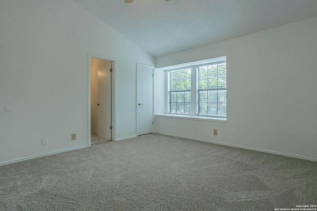 7407 Lazy, San Antonio, TX 78250