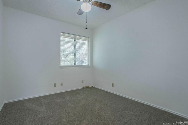 7407 Lazy, San Antonio, TX 78250
