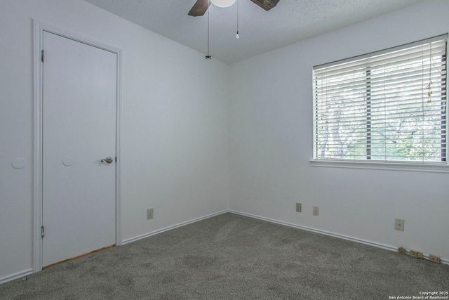 7407 Lazy, San Antonio, TX 78250