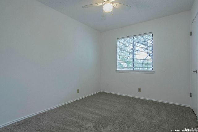 7407 Lazy, San Antonio, TX 78250