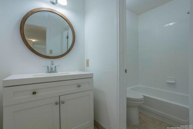 7407 Lazy, San Antonio, TX 78250