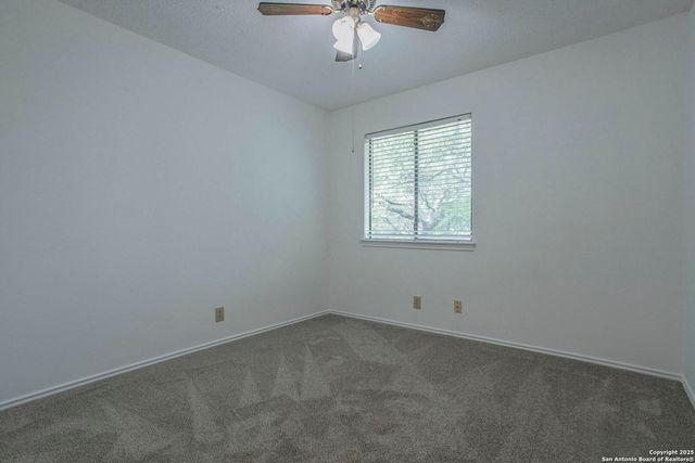 7407 Lazy, San Antonio, TX 78250