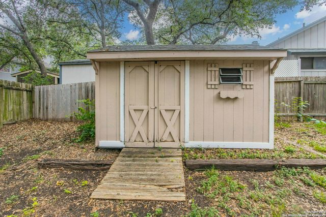 7407 Lazy, San Antonio, TX 78250