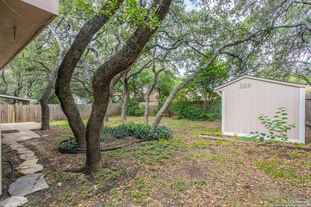 7407 Lazy, San Antonio, TX 78250