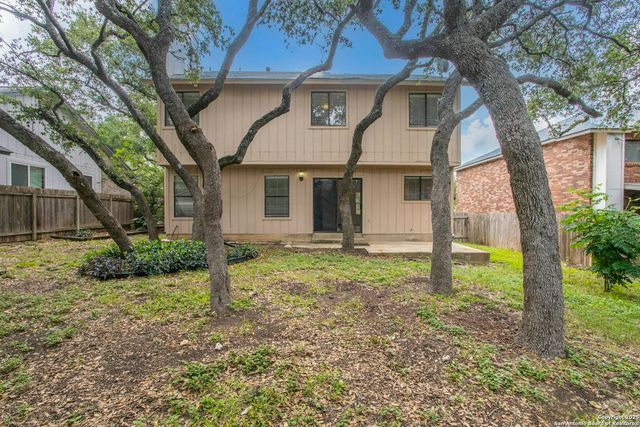 7407 Lazy, San Antonio, TX 78250