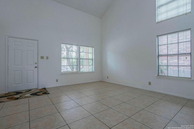 7407 Lazy, San Antonio, TX 78250