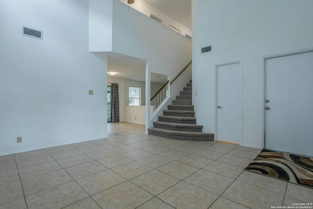 7407 Lazy, San Antonio, TX 78250